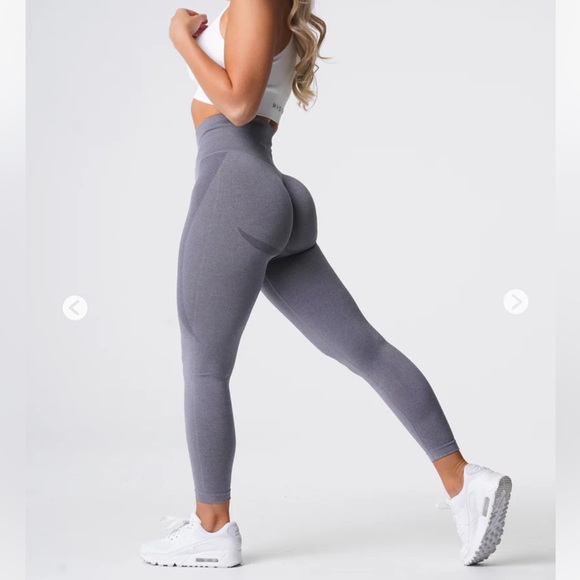 NVGTN leggings - Picture 5 of 9